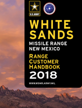 Range Customer Handbook