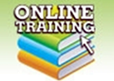 Distance Learning Online