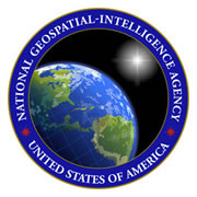 NGIA Logo