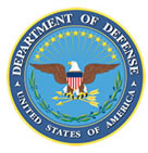 Department of Defense Frequency Coordinator