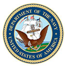 United States Navy at White Sands Missile Range