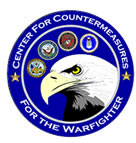 Center for Countermeasures (CCM)